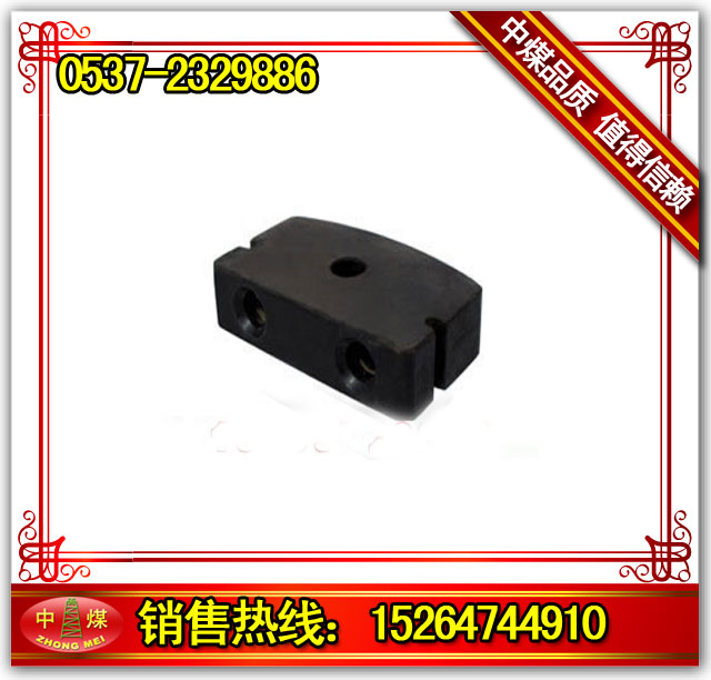 ͷ  40  
ؼ:2013-03-21