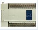 ؼ۹ӦŽPLC XC5-24T-E 
ؼ: