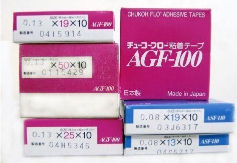 Ϻ˻ɣAGF-100½ 
ؼ: