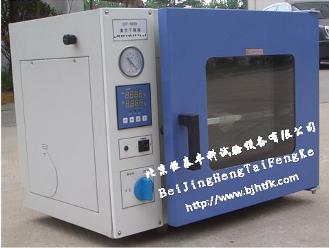 �Ͼ���ո����� ������������� 
�ؼ���:2012-02-08