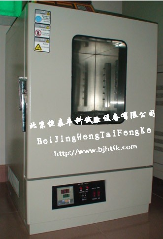 ������ʽ�ķ������ ֣����ʽ������ 
�ؼ���:2012-02-08