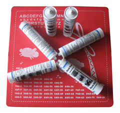 �¹���������ĭ����שճ��� 
�ؼ���:2017-10-24 15:54:38