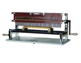 ɽDX-400Ǽ۸|ֶֽʹ˵ 
ؼ:2012-03-08