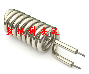 Ӧʵȹ13357981888γǿư 
ؼ: