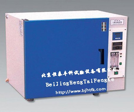 �ɶ�������̼������ ���������̼����� 
�ؼ���:2012-02-08