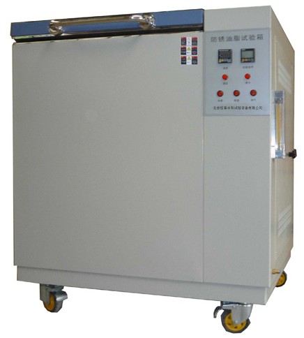 �ɶ�������֬������ ���Ϸ�����֬�������������� 
�ؼ���:2012-02-08