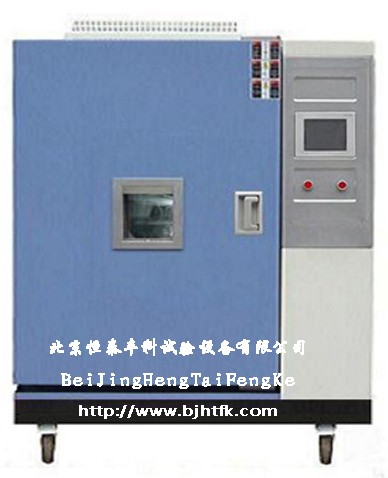 �����ͺ��º�ʪ������ ��ͼۺ��º�ʪ�� 
�ؼ���:2012-02-08