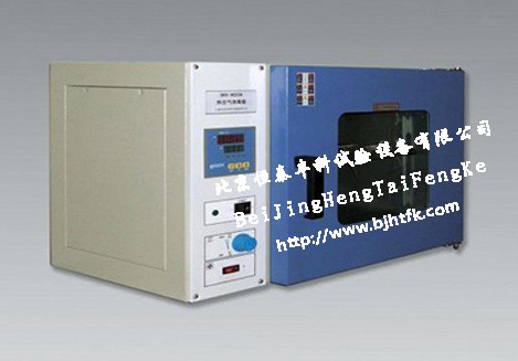 �Ϻ��ȿ��������� �����ɿ������ 
�ؼ���:2012-02-08