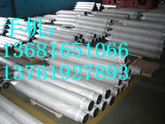 ʷ--鴸,ǥ,ǰ, 
ؼ: