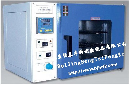 ���ݸ��¸����� ����������������� 
�ؼ���:2012-02-08