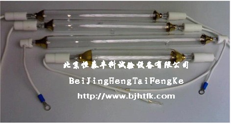 믻���ˮ��ʽ�ƹ� 믻��Ʒ���ʽ�ƹ� 
�ؼ���:2012-02-08