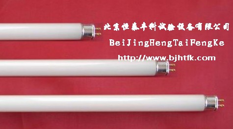 ӫ������ƹ� ����ƹ� 
�ؼ���:2012-02-08