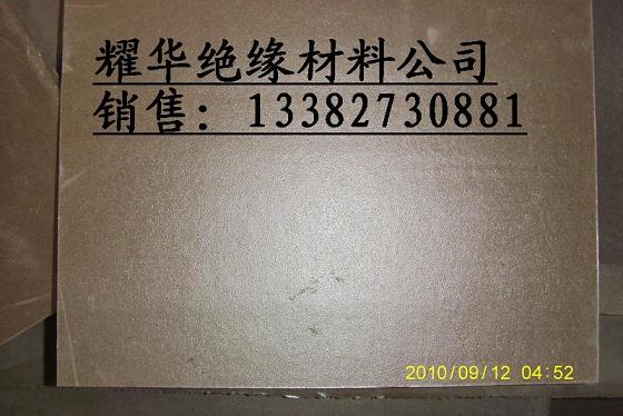 HP5ĸ 
ؼ: