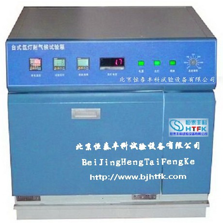 믵��ϻ������� ������믵������� 
�ؼ���:2012-02-08