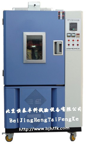 ϻ ϻ 
ؼ:2012-02-08