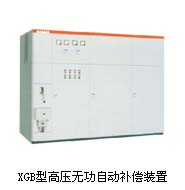 ѹ޹豸幤0710 3127066 
ؼ: