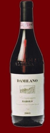 Ͱ˹2007 ccbarolo 
ؼ: