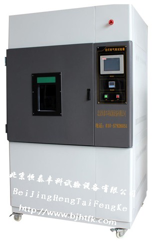 믵ϻʵ 믵ϻ豸 
ؼ:2012-02-08
