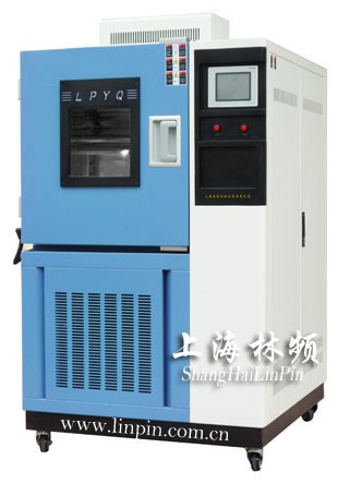 //ͨ/ݸߵ½ 
ؼ:2011-12-30