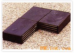 zhengda֧ձʽ֧ʽ֧ʽ֧ 
ؼ:2012-03-04