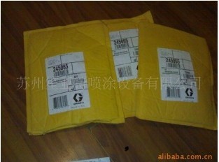 GRACO 308ĤƬάް245065 Ϳ 0512-68386759 
ؼ: