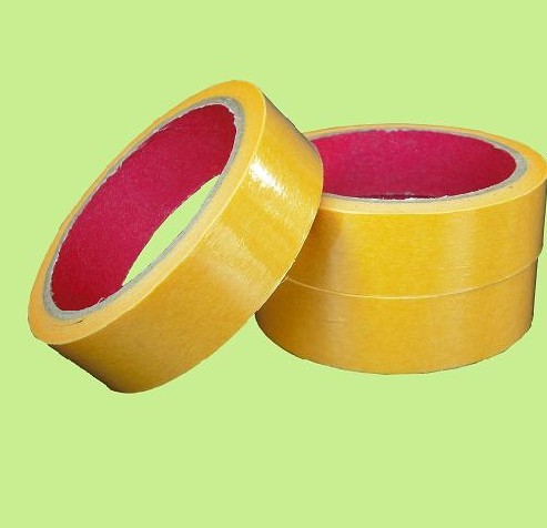 ֽ  ٻֽ 
ؼ:2012-01-03