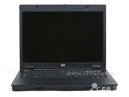 HPʼǱˮά 
ؼ: