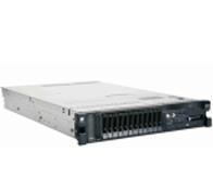 IBMۺ X3400 X3500 ӵά 
ؼ: