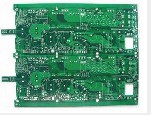 ˫漰PCBܵ·峧ҡ·峧ҡʤ·Ƽ޹˾һרҵPCB·ĸ¼ҵ0755-27387979 
ؼ: