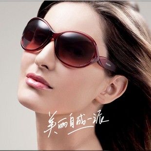 ޹˾ַhttp://ourfly 
ؼ: