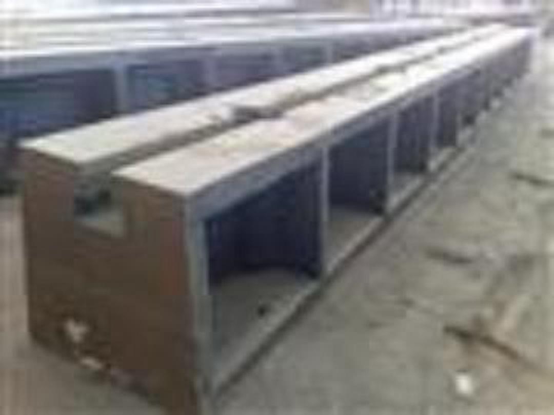 ǵز 
ؼ:2012-02-16