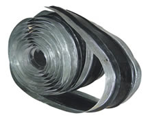 ֹˮʩֹˮƷUֹˮֹˮ 
ؼ:2012-03-04