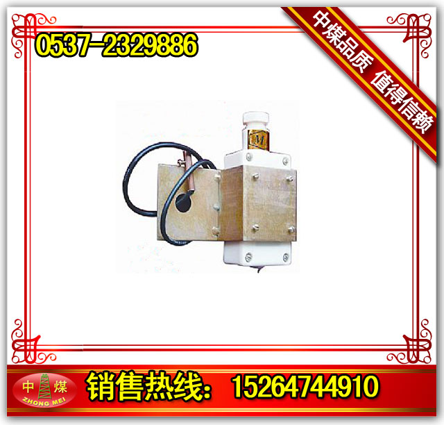 GWD¶ȴ ¶ȴ 
ؼ:2013-03-21