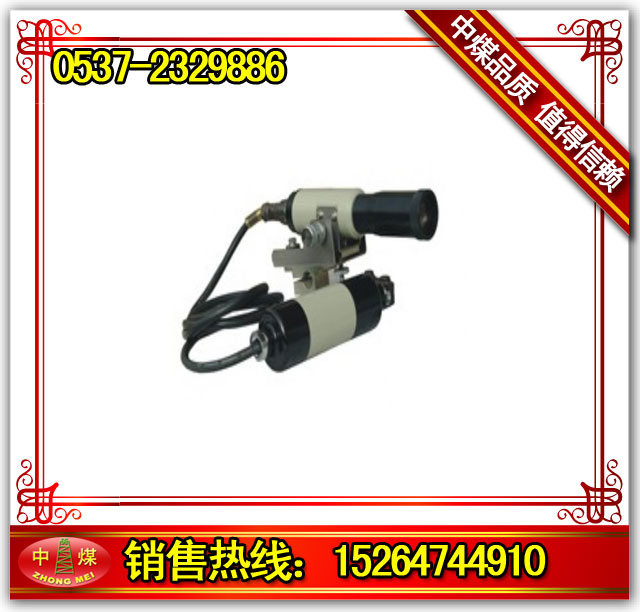 YHJ-200Jú󼤹 
ؼ:2013-03-21