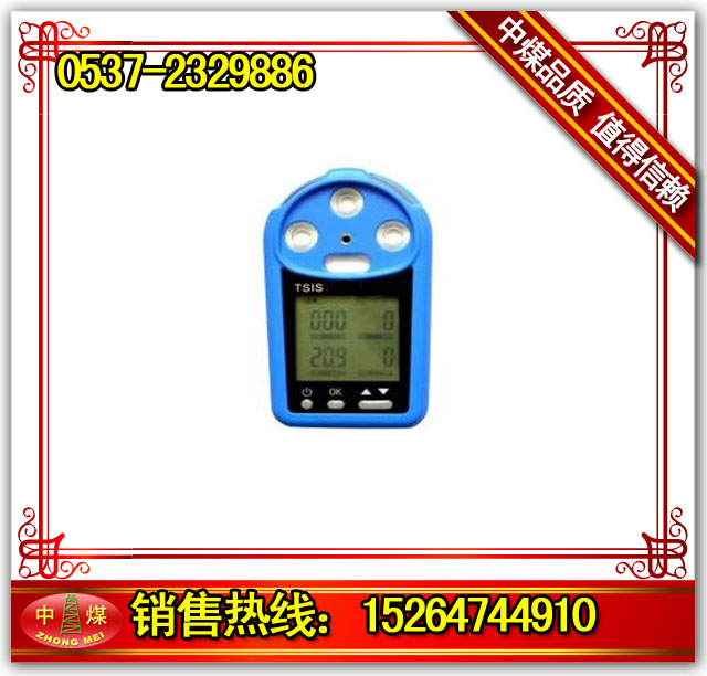 CD4ⶨ 
ؼ:2013-03-21