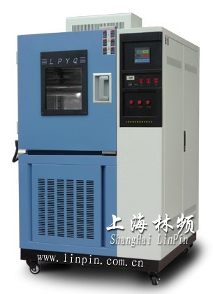 㻦һĳЩ 
ؼ:2012-01-14