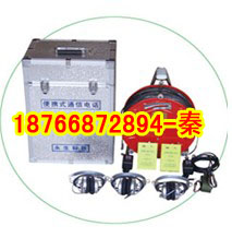 绰 KTT9绰 õ绰 
ؼ:
