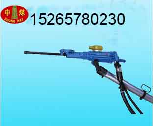 YT29Aʽһ 
ؼ: