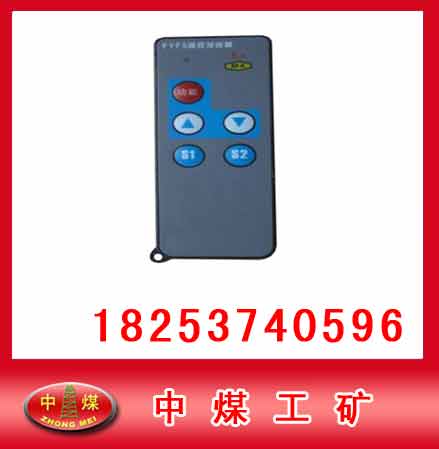 FYF5(0-5m)ңط 
ؼ: