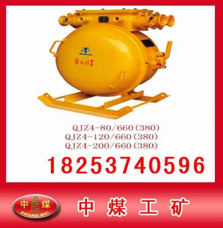 ҴӦ   QJZ4 
ؼ: