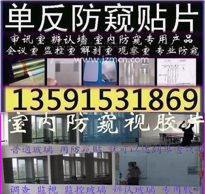 Ѷװ ѶҼ Ѷ豸 ѶҲ Ѷҷ 
ؼ: