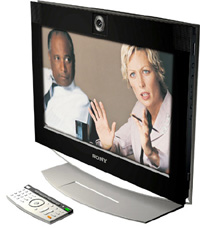 ӦƵնSONY PCS-TL50 
ؼ: