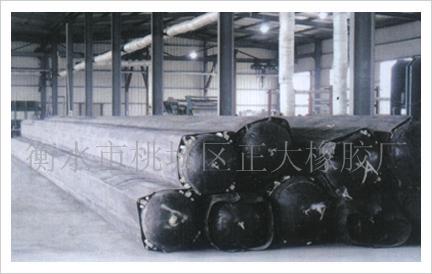 оģ۸||оĤ|𽺳оģ 
ؼ:2012-03-04