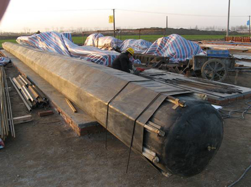 Ԥư彺 Ԥư//|𽺳оģ/оģ 
ؼ:2012-03-04