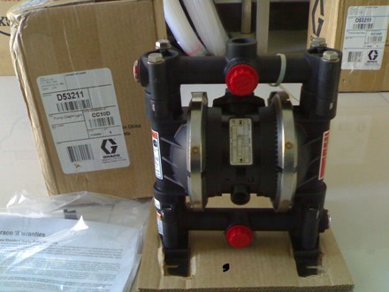 GRACO husky716/Ϳ 
ؼ: