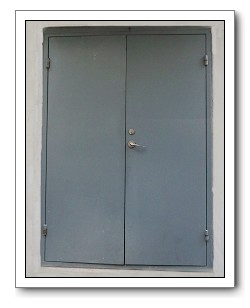 װɶҵ|ɶ|ɶ|ˮ|־|028-66999222 
ؼ: