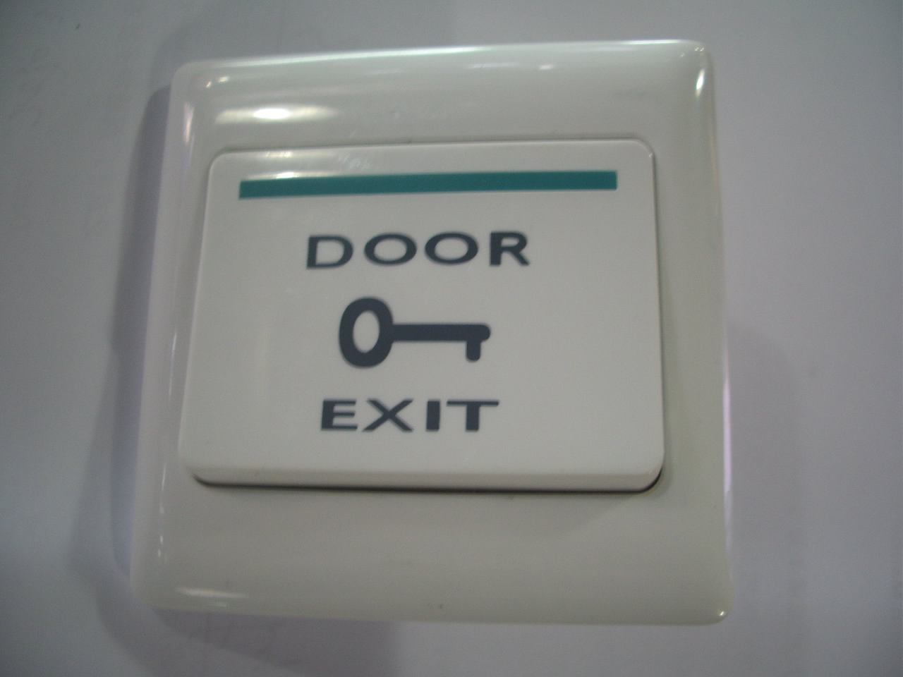 ӦŽϵͳſ,86Žؼ۸DOOR EXIT 
ؼ: