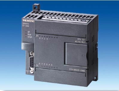 ӦCPU221 
ؼ: