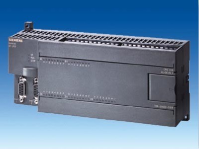 CPU226Ϻһ 
ؼ:2012-02-08