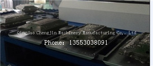Ӧ齺ͷ豸ൺ̽רҵ쳧ңͼ 
ؼ: